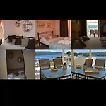 Apartamento To Limanaki *